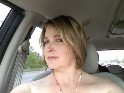 Heather Hansard