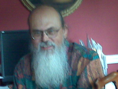 Dennis Christiansen