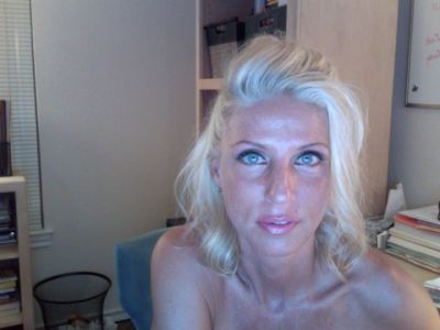 Lorrie Hale