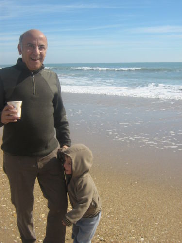 Mario Vellotti
