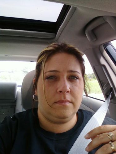 Colleen Oney