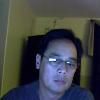 Rodel Luna