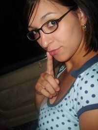 Rachel Voils