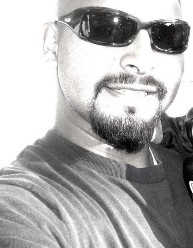 Moyses Juarez
