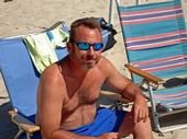 Jeffrey Marnell