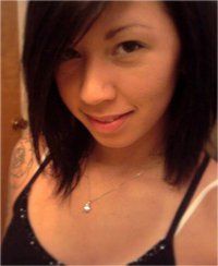 Felicia Otte