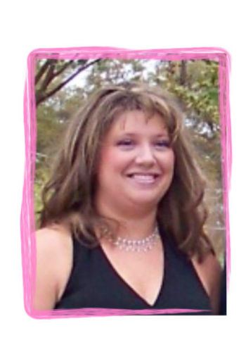 Christina Duncan