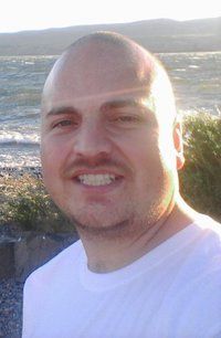 Jose Acevedo