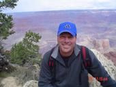 Timothy Mccuistion