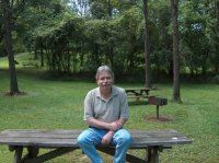 Wayne Frederick