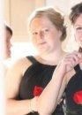 Kerrianne Detwiler