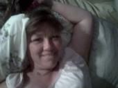 Carla Jeffs