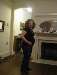 Theresa Picarella