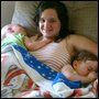 Amanda Johnson