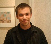 Robert Johansson