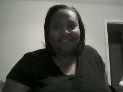 Nicole Brown