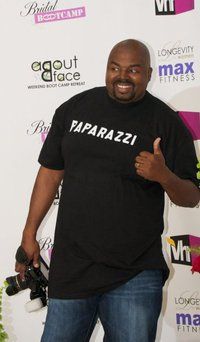 Jemal Hayes