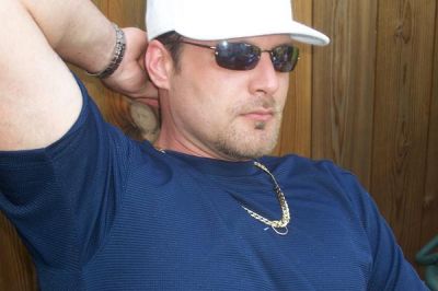 James Hanson