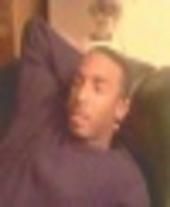 Dawnyell Bell