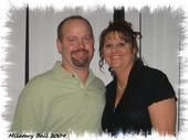 Tonya Stephens