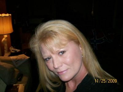 Jennifer Culver