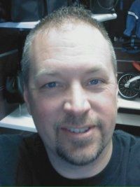 William Bailey