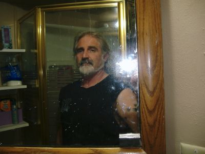 Bruce Heck