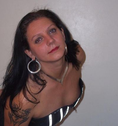 Rachael Babineaux