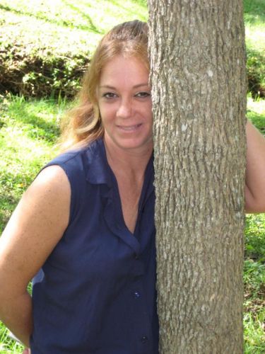 Teresa Becraft