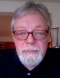 David Spivey