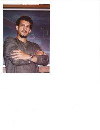 Richard Vasquez