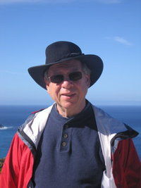 Herbert Grosinger