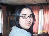 Caitlin Sleeseman