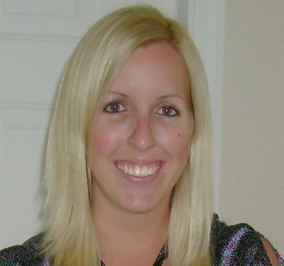 Debra Fortosis