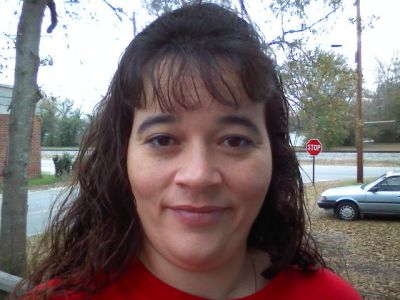 Christy Fortune