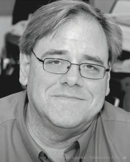 Ronald Jorgensen
