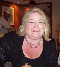 Elizabeth Beck