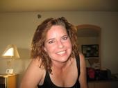 Kelly Davidson
