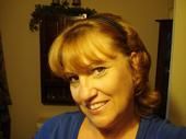 Joann Anderson