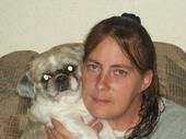Tammy Hale