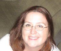 Brandi Shrock