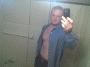 Jason Maggard