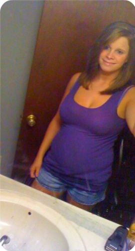 Brittany Hilley