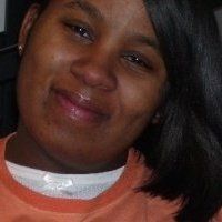 Shandora Dickson