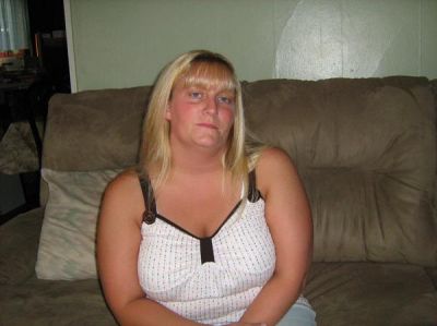 Rhonda Edmiston