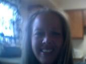 Tammy Hickman