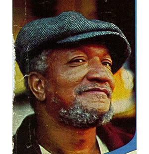 Taron Spruill