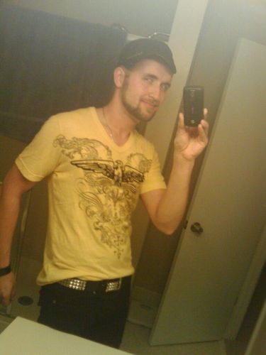 Jacob Smith