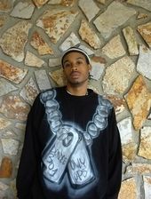 Demetrius Story