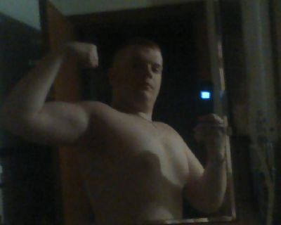 Dustin Hoad